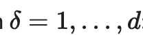 https://xux-zotero-img.oss-cn-beijing.aliyuncs.com/img/20260613015018946.png