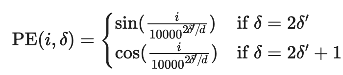 https://xux-zotero-img.oss-cn-beijing.aliyuncs.com/img/20260613015020170.png
