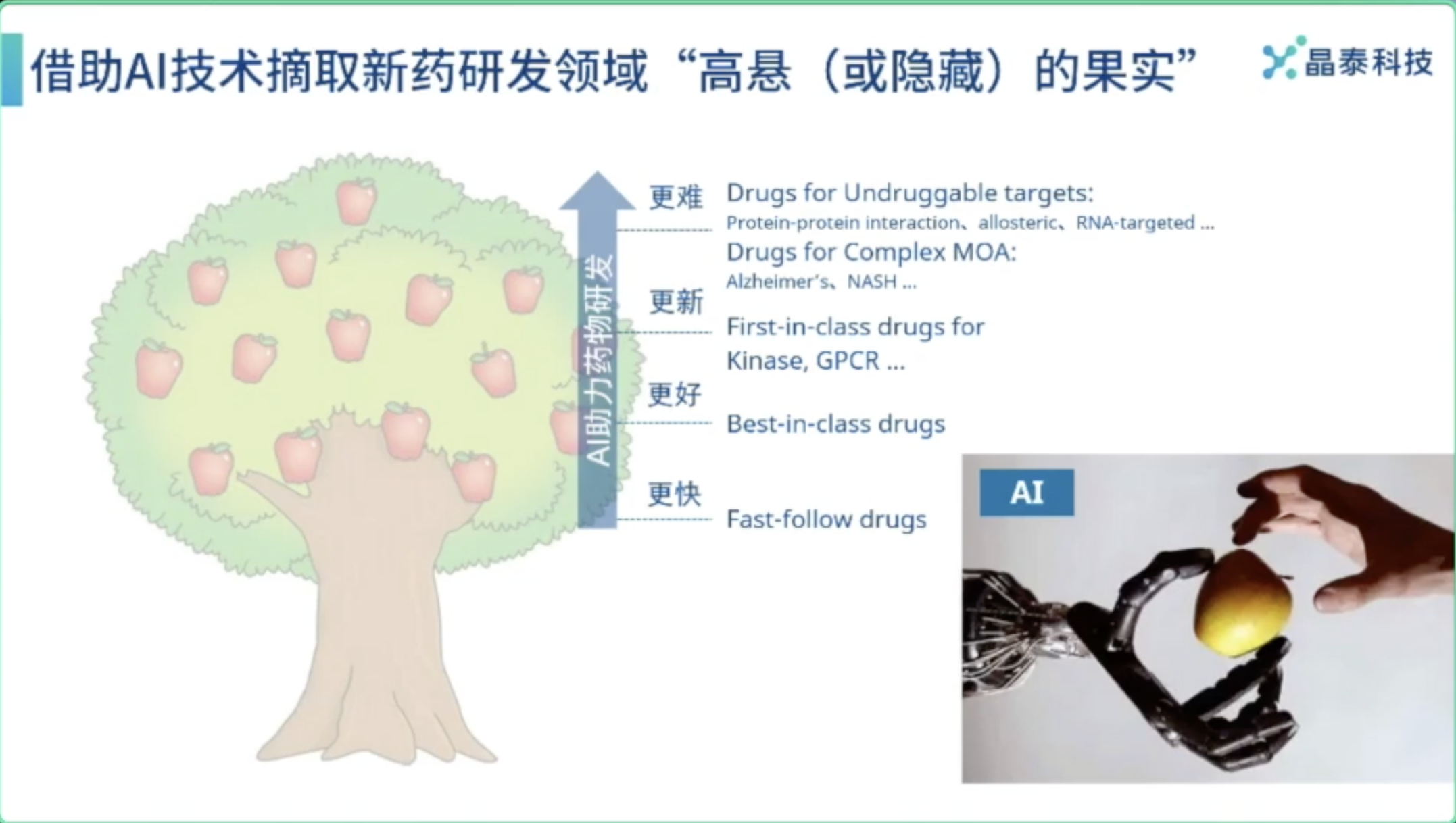 图片 https://xux-zotero-img.oss-cn-beijing.aliyuncs.com/img/20260613030647591.png
