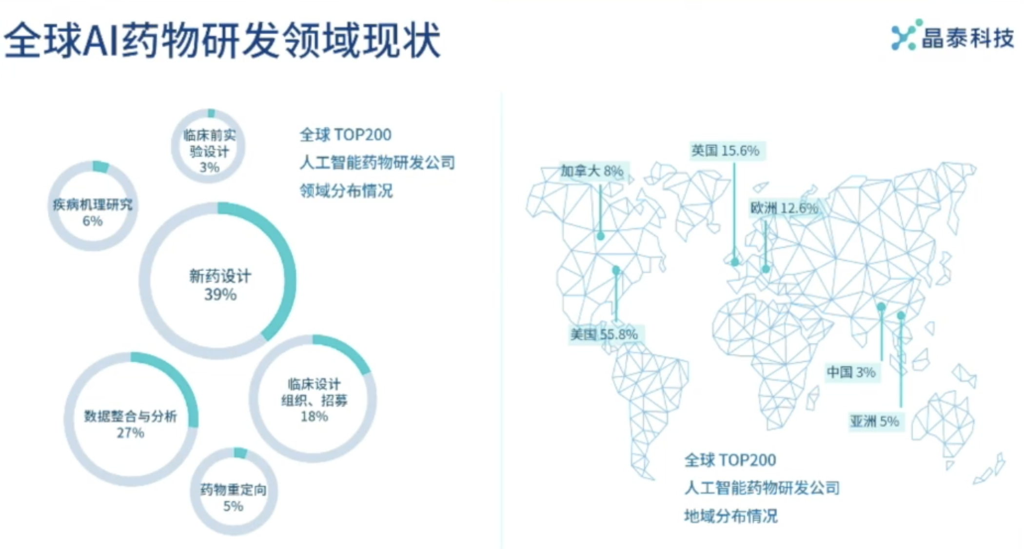 图片 https://xux-zotero-img.oss-cn-beijing.aliyuncs.com/img/20260613030650319.png