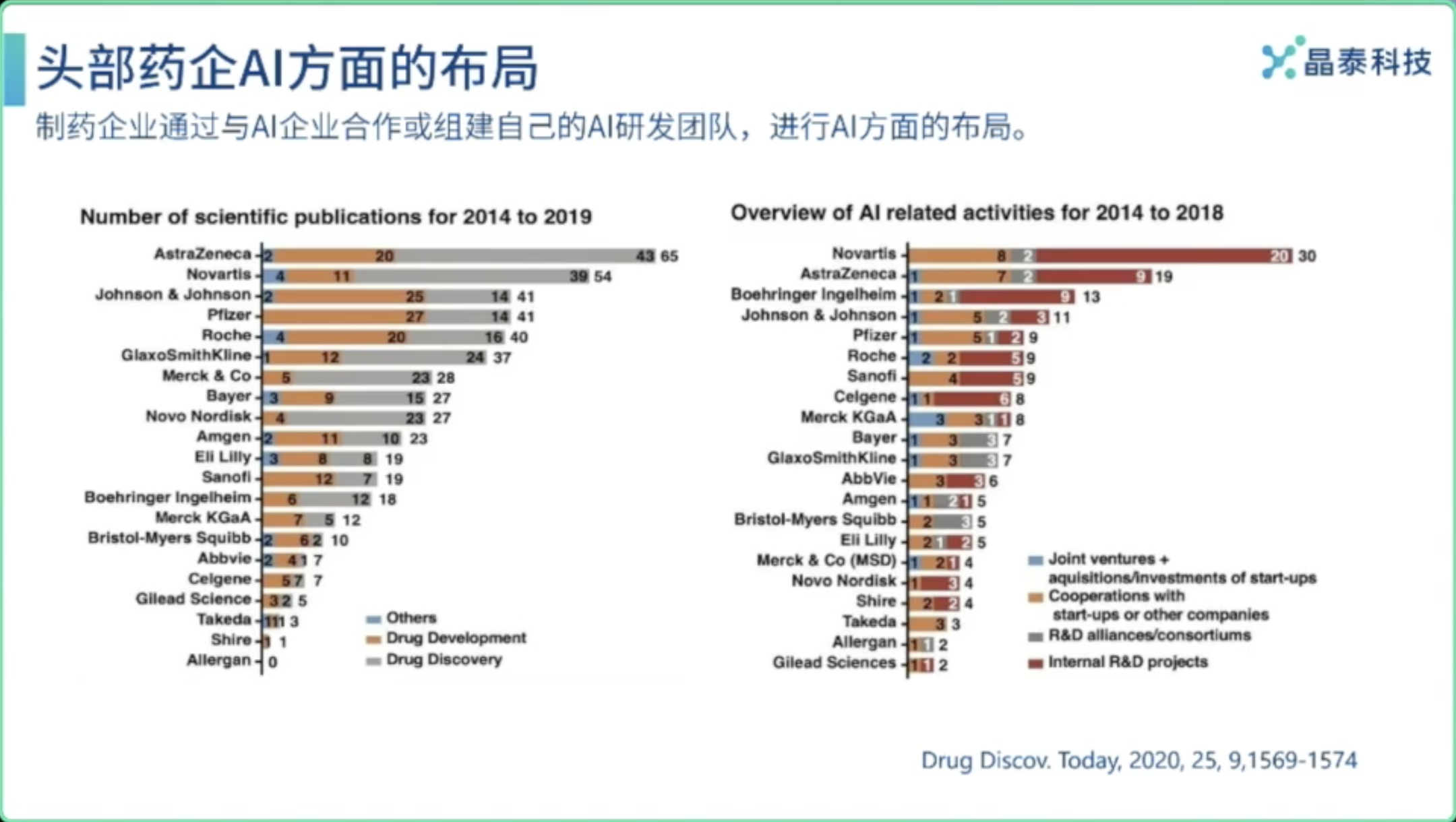 图片 https://xux-zotero-img.oss-cn-beijing.aliyuncs.com/img/20260613030653827.png