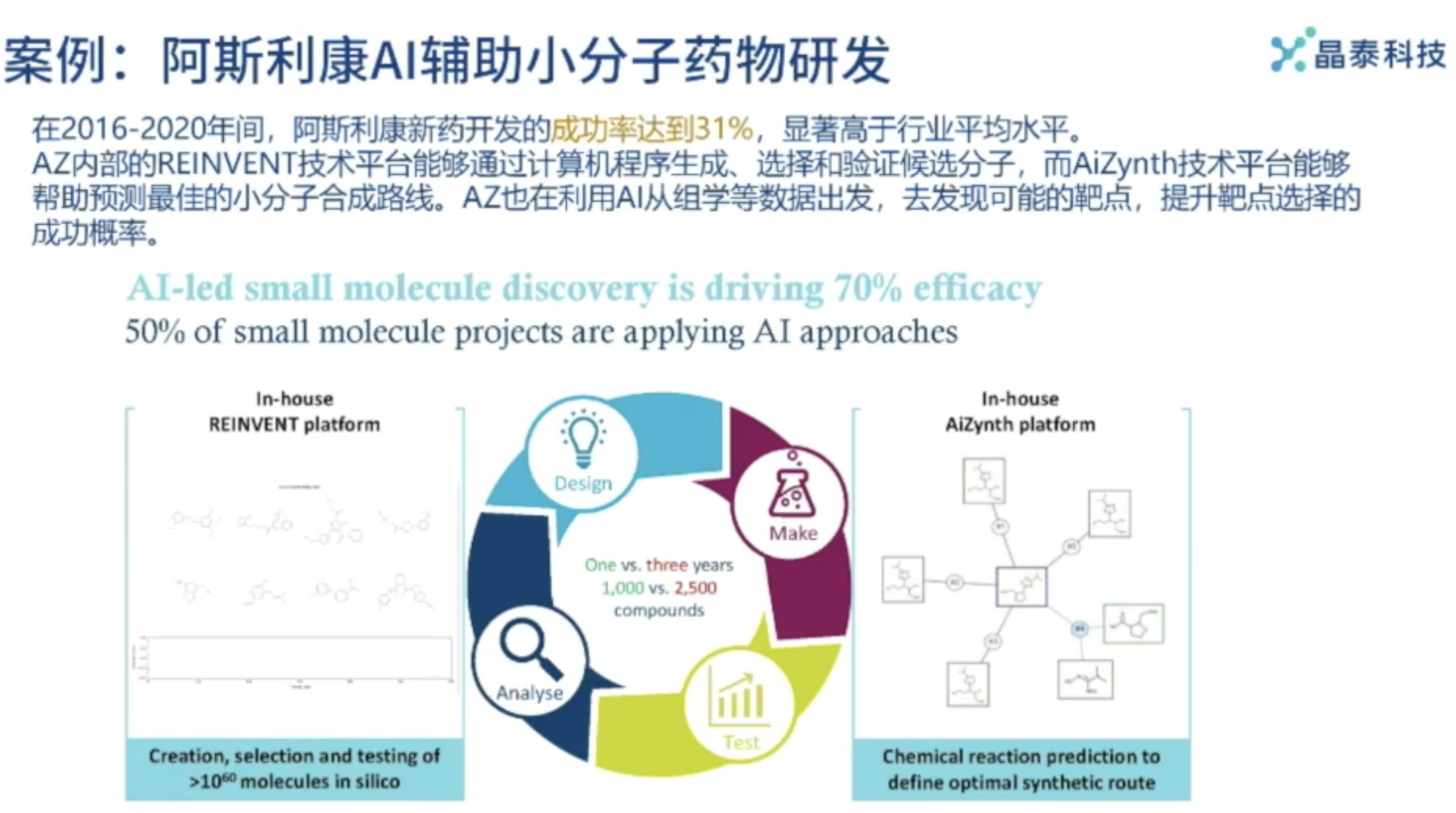 图片 https://xux-zotero-img.oss-cn-beijing.aliyuncs.com/img/20260613030657381.png