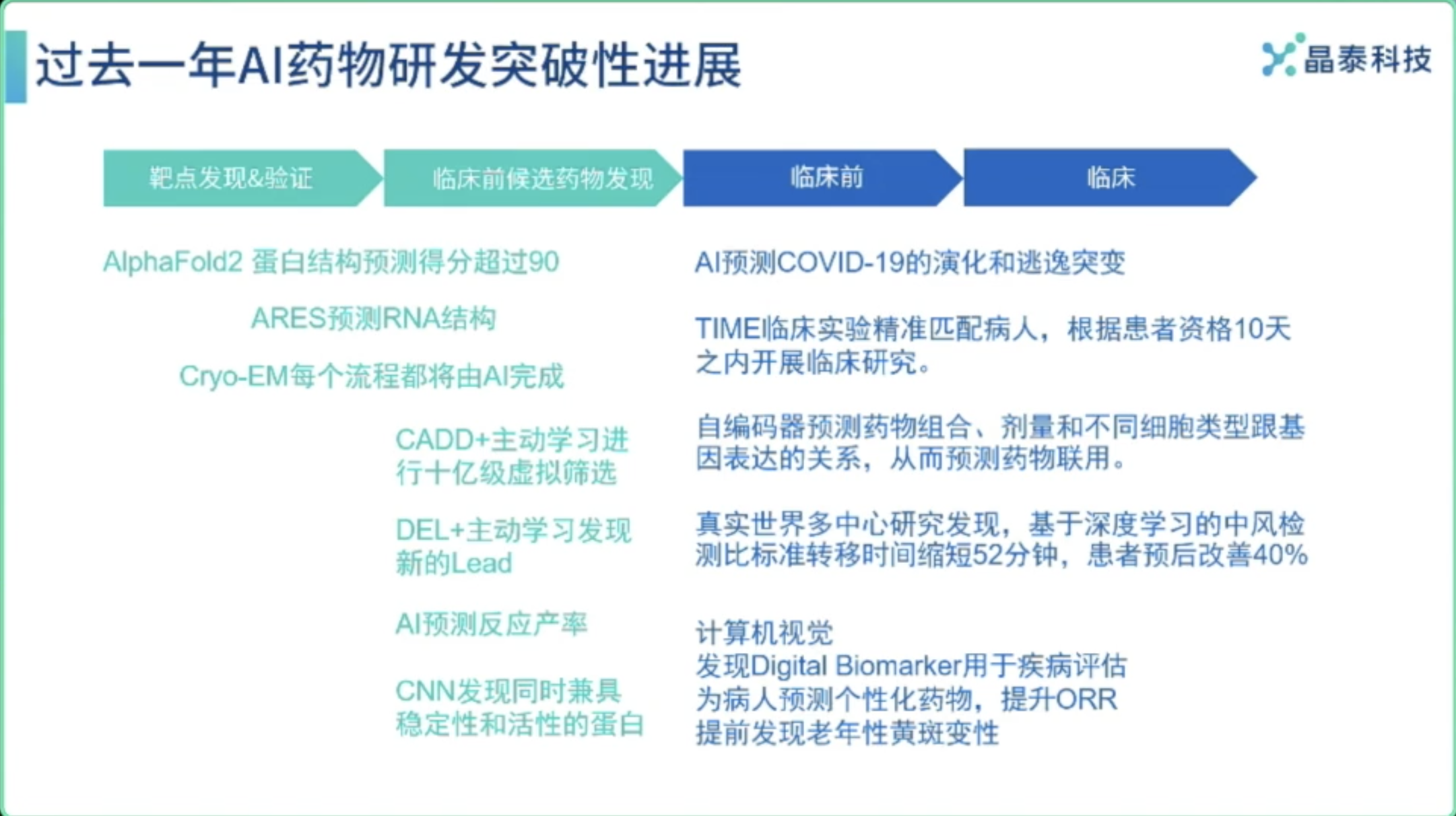 图片 https://xux-zotero-img.oss-cn-beijing.aliyuncs.com/img/20260613030706126.png
