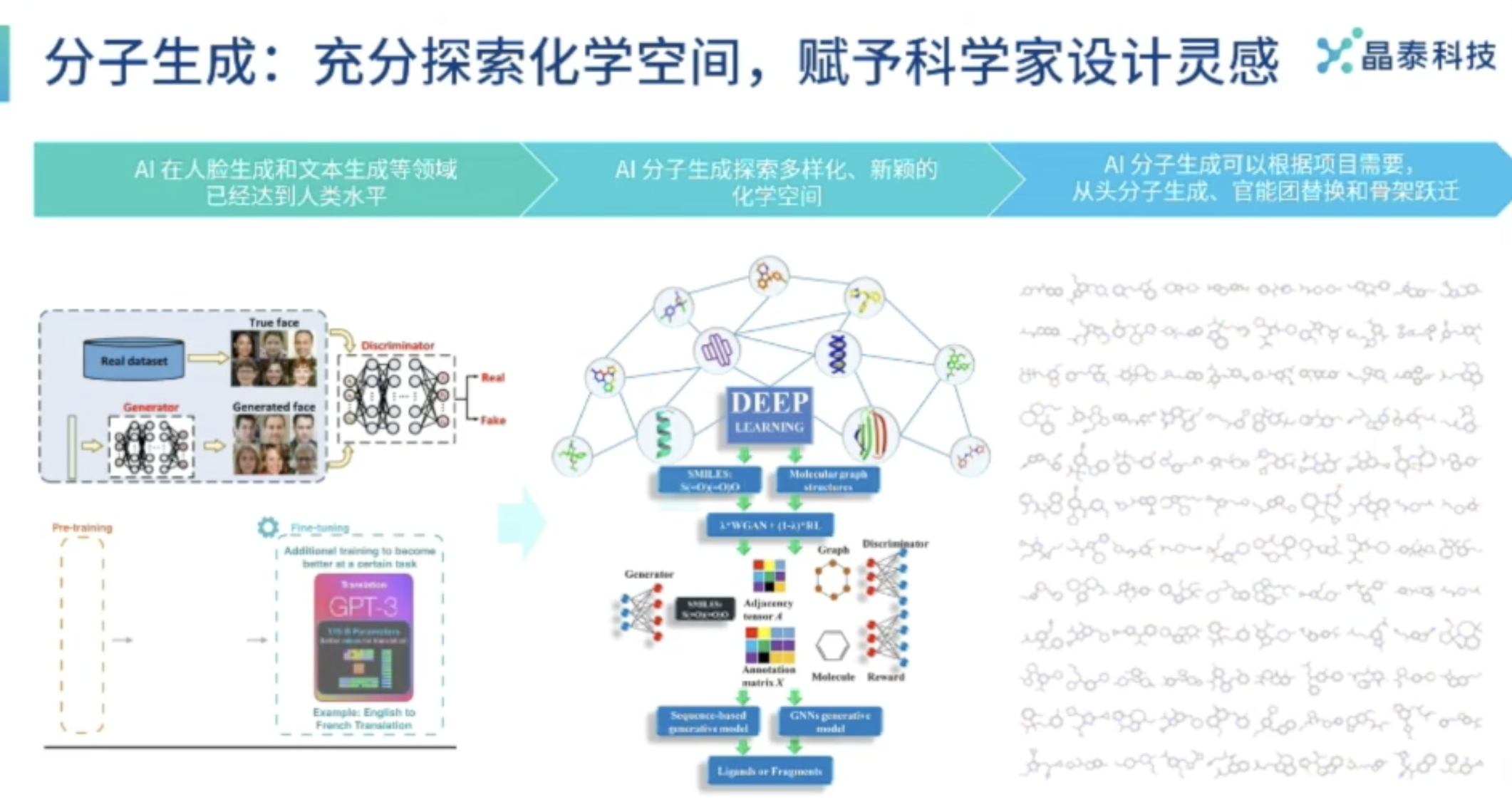 图片 https://xux-zotero-img.oss-cn-beijing.aliyuncs.com/img/20260613030711358.png