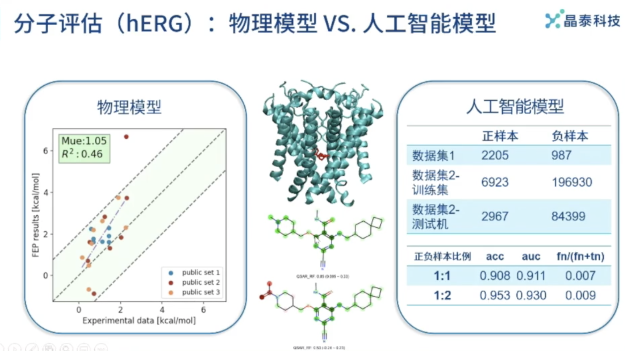 图片 https://xux-zotero-img.oss-cn-beijing.aliyuncs.com/img/20260613030720211.png