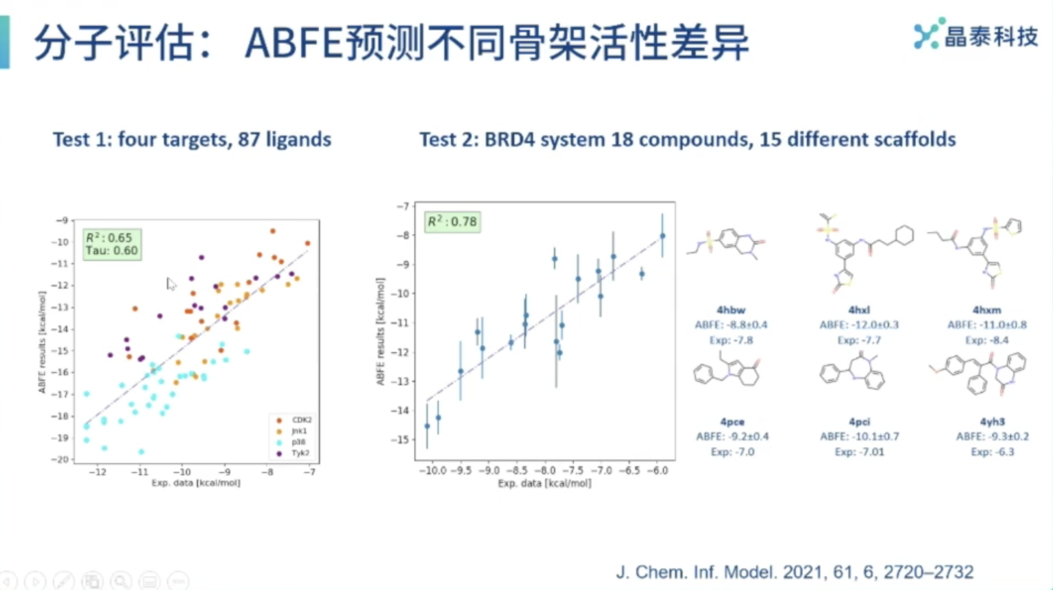 图片 https://xux-zotero-img.oss-cn-beijing.aliyuncs.com/img/20260613030723321.png
