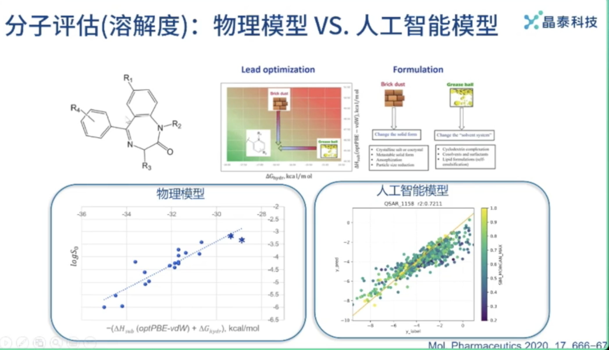 图片 https://xux-zotero-img.oss-cn-beijing.aliyuncs.com/img/20260613030726289.png