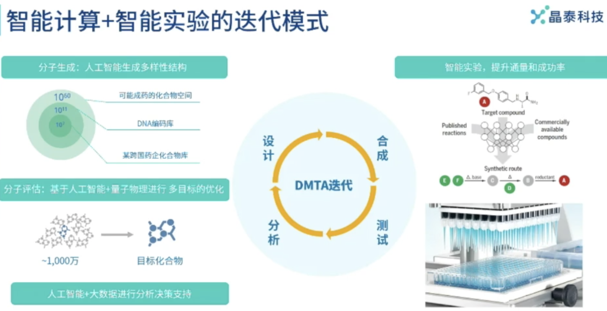 图片 https://xux-zotero-img.oss-cn-beijing.aliyuncs.com/img/20260613030731822.png