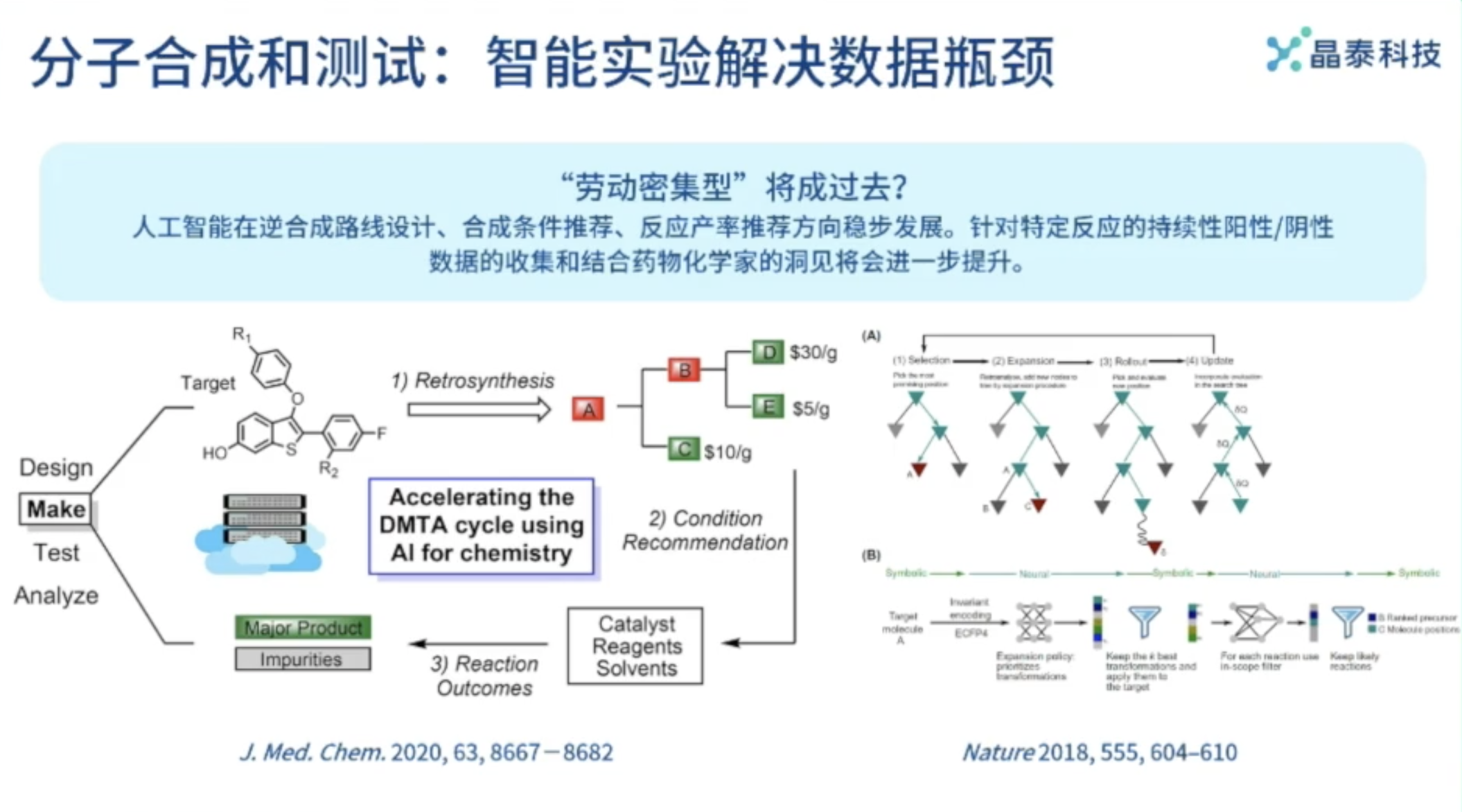 图片 https://xux-zotero-img.oss-cn-beijing.aliyuncs.com/img/20260613030735158.png