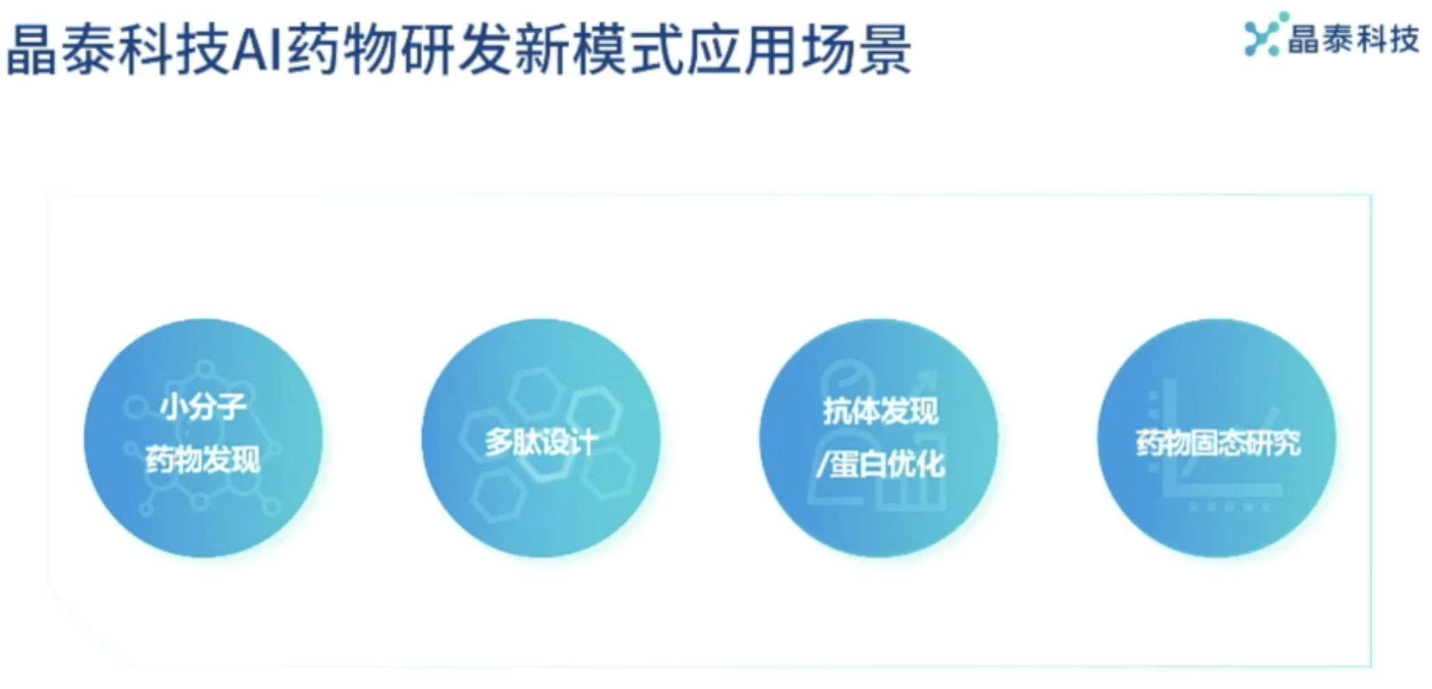 图片 https://xux-zotero-img.oss-cn-beijing.aliyuncs.com/img/20260613030737744.png