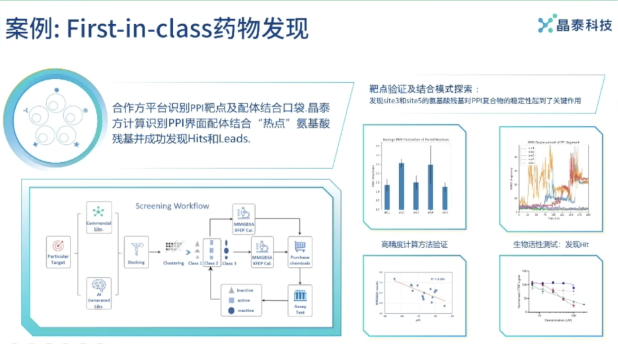 图片 https://xux-zotero-img.oss-cn-beijing.aliyuncs.com/img/20260613030743561.png
