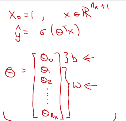 图片 https://xux-zotero-img.oss-cn-beijing.aliyuncs.com/img/20260613030758759.png