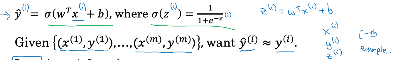 图片 https://xux-zotero-img.oss-cn-beijing.aliyuncs.com/img/20260613030802859.png