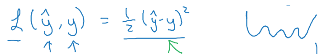 图片 https://xux-zotero-img.oss-cn-beijing.aliyuncs.com/img/20260613030804355.png