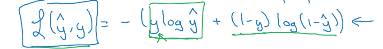 图片 https://xux-zotero-img.oss-cn-beijing.aliyuncs.com/img/20260613030805450.png