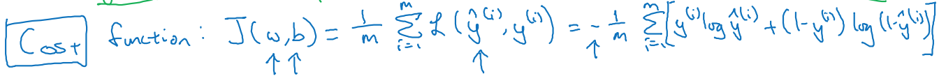 图片 https://xux-zotero-img.oss-cn-beijing.aliyuncs.com/img/20260613030810003.png
