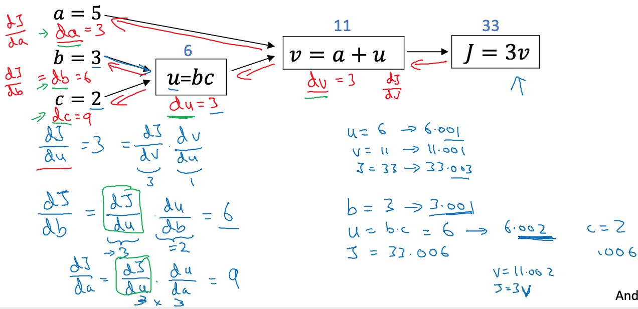 图片 https://xux-zotero-img.oss-cn-beijing.aliyuncs.com/img/20260613030828969.png