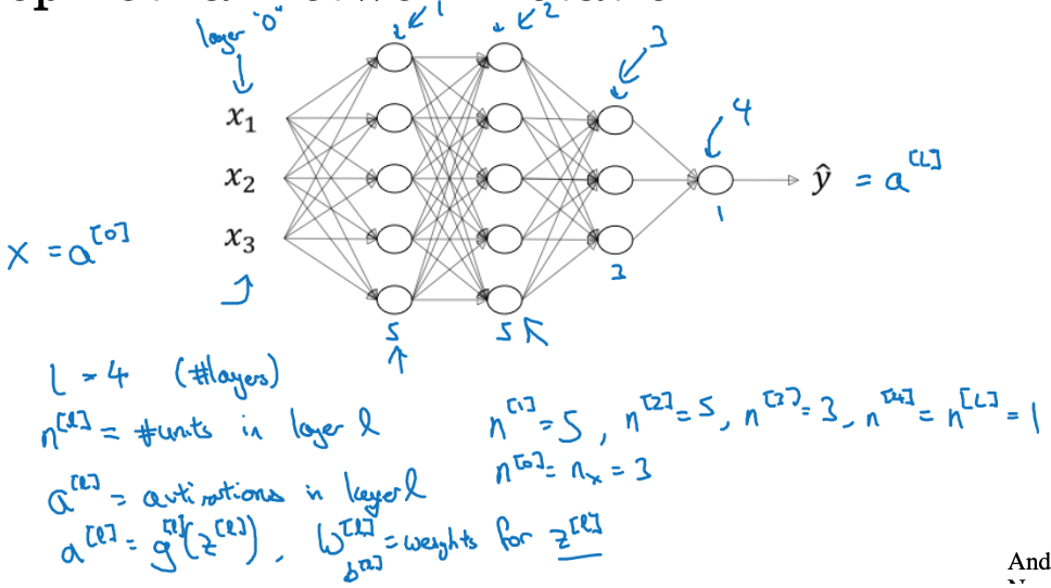图片 https://xux-zotero-img.oss-cn-beijing.aliyuncs.com/img/20260613030831645.png