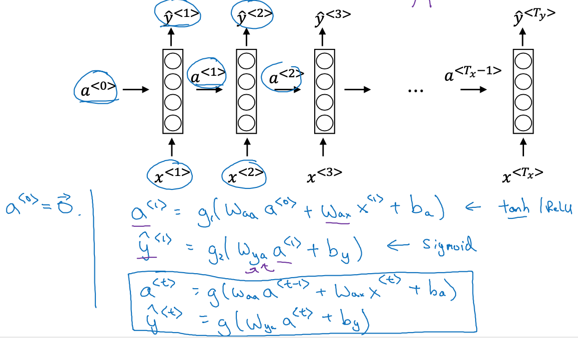 图片 https://xux-zotero-img.oss-cn-beijing.aliyuncs.com/img/20260613030844461.png