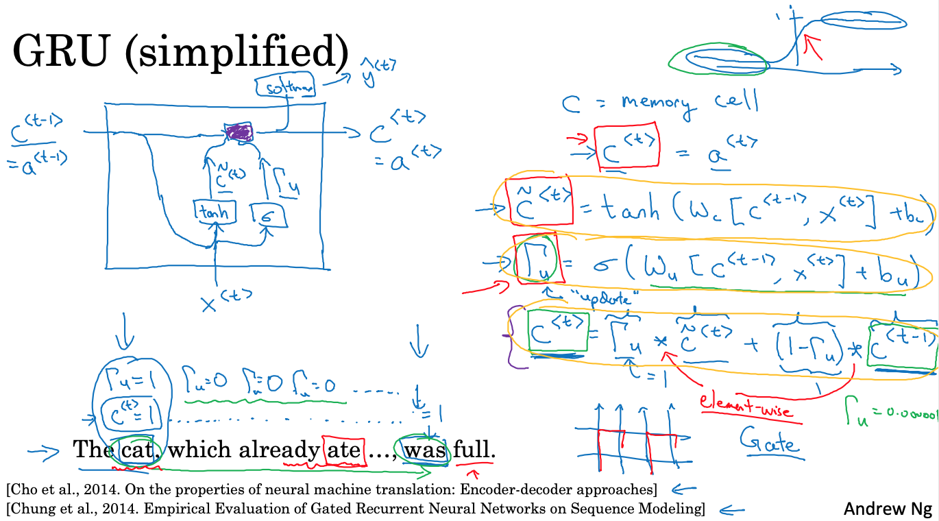 图片 https://xux-zotero-img.oss-cn-beijing.aliyuncs.com/img/20260613030857385.png