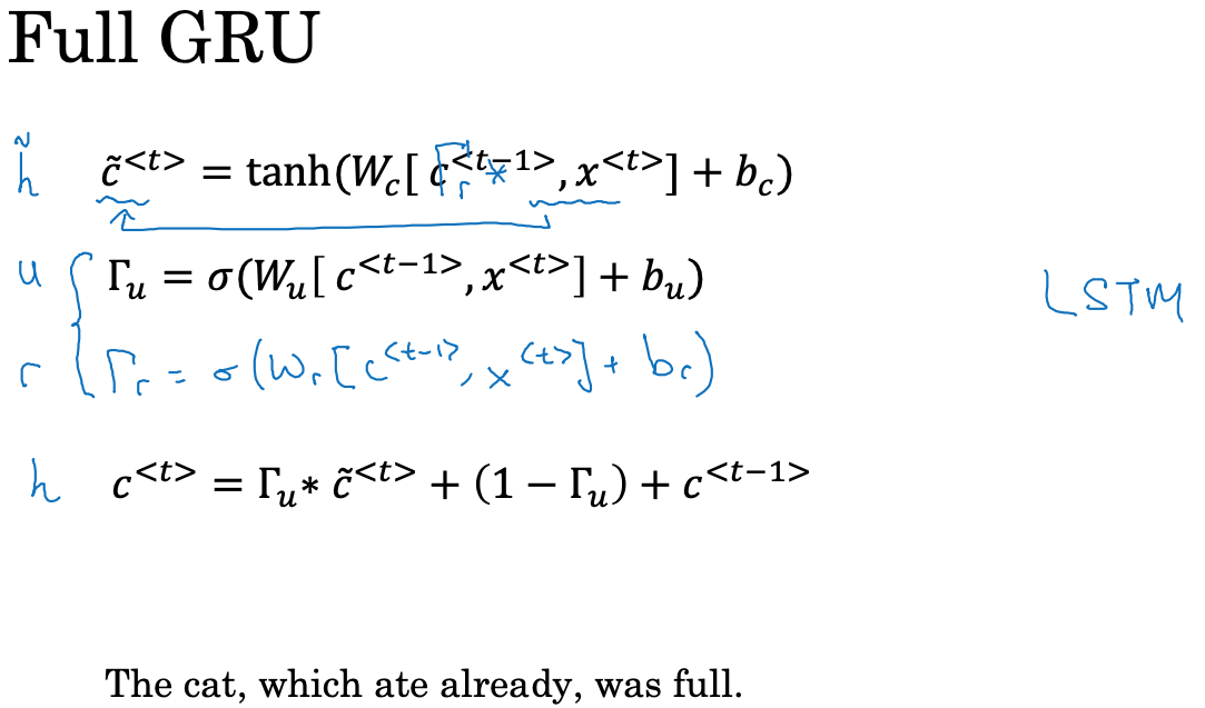 https://xux-zotero-img.oss-cn-beijing.aliyuncs.com/img/20260613030859566.png