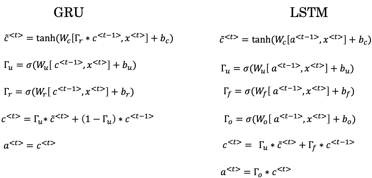 https://xux-zotero-img.oss-cn-beijing.aliyuncs.com/img/20260613030901553.png