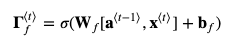图片 https://xux-zotero-img.oss-cn-beijing.aliyuncs.com/img/20260613030907158.png