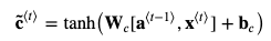 图片 https://xux-zotero-img.oss-cn-beijing.aliyuncs.com/img/20260613030908357.png