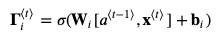 图片 https://xux-zotero-img.oss-cn-beijing.aliyuncs.com/img/20260613030909542.png