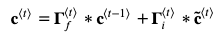 图片 https://xux-zotero-img.oss-cn-beijing.aliyuncs.com/img/20260613030910771.png