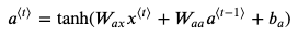 https://xux-zotero-img.oss-cn-beijing.aliyuncs.com/img/20260613030916840.png