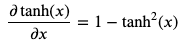 https://xux-zotero-img.oss-cn-beijing.aliyuncs.com/img/20260613030918093.png