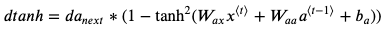 https://xux-zotero-img.oss-cn-beijing.aliyuncs.com/img/20260613030919320.png