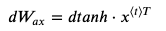 https://xux-zotero-img.oss-cn-beijing.aliyuncs.com/img/20260613030920543.png