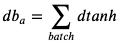 https://xux-zotero-img.oss-cn-beijing.aliyuncs.com/img/20260613030922798.png