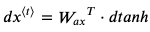 https://xux-zotero-img.oss-cn-beijing.aliyuncs.com/img/20260613030924222.png
