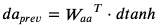 图片 https://xux-zotero-img.oss-cn-beijing.aliyuncs.com/img/20260613030925285.png
