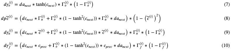 图片 https://xux-zotero-img.oss-cn-beijing.aliyuncs.com/img/20260613030927822.png
