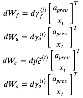 图片 https://xux-zotero-img.oss-cn-beijing.aliyuncs.com/img/20260613030929581.png