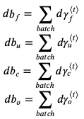 图片 https://xux-zotero-img.oss-cn-beijing.aliyuncs.com/img/20260613030930817.png