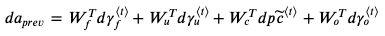https://xux-zotero-img.oss-cn-beijing.aliyuncs.com/img/20260613030932055.png