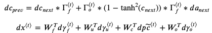 图片 https://xux-zotero-img.oss-cn-beijing.aliyuncs.com/img/20260613030933265.png