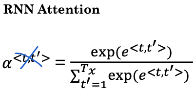 图片 https://xux-zotero-img.oss-cn-beijing.aliyuncs.com/img/20260613030946454.png