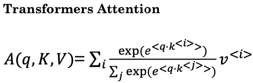 图片 https://xux-zotero-img.oss-cn-beijing.aliyuncs.com/img/20260613030948182.png
