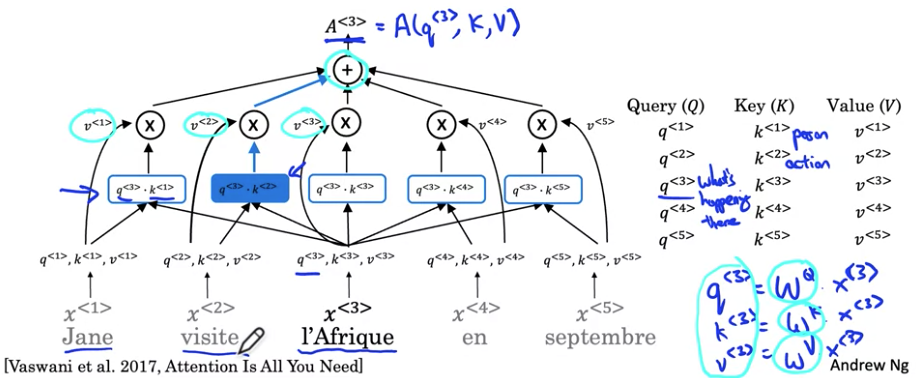 图片 https://xux-zotero-img.oss-cn-beijing.aliyuncs.com/img/20260613030950219.png