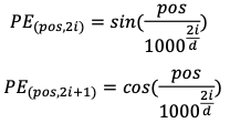 图片 https://xux-zotero-img.oss-cn-beijing.aliyuncs.com/img/20260613031000066.png