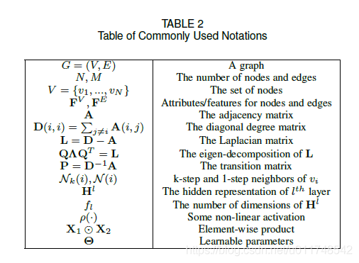 图片 https://xux-zotero-img.oss-cn-beijing.aliyuncs.com/img/20260613031009156.png