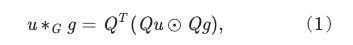 https://xux-zotero-img.oss-cn-beijing.aliyuncs.com/img/20260613031013113.png
