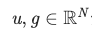 https://xux-zotero-img.oss-cn-beijing.aliyuncs.com/img/20260613031014518.png