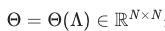 https://xux-zotero-img.oss-cn-beijing.aliyuncs.com/img/20260613031017152.png